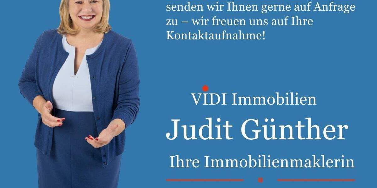 Mehrfamilienhaus, Wohnhaus Rodenbach Niederrodenbach - 4 Zimmer, 129 m&sup2;, 149.000&euro; | Angebot:25737479