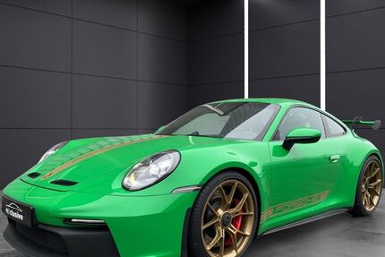 Porsche 992 57.700 km 165.992 &euro; Nidderau 61130