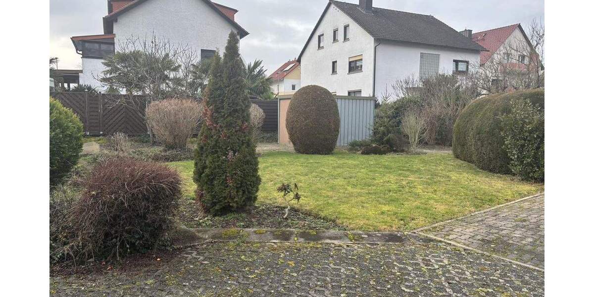 Einfamilienhaus Dietzenbach - 5 Zimmer, 130 m&sup2;, 625.000&euro; | Angebot:25781564