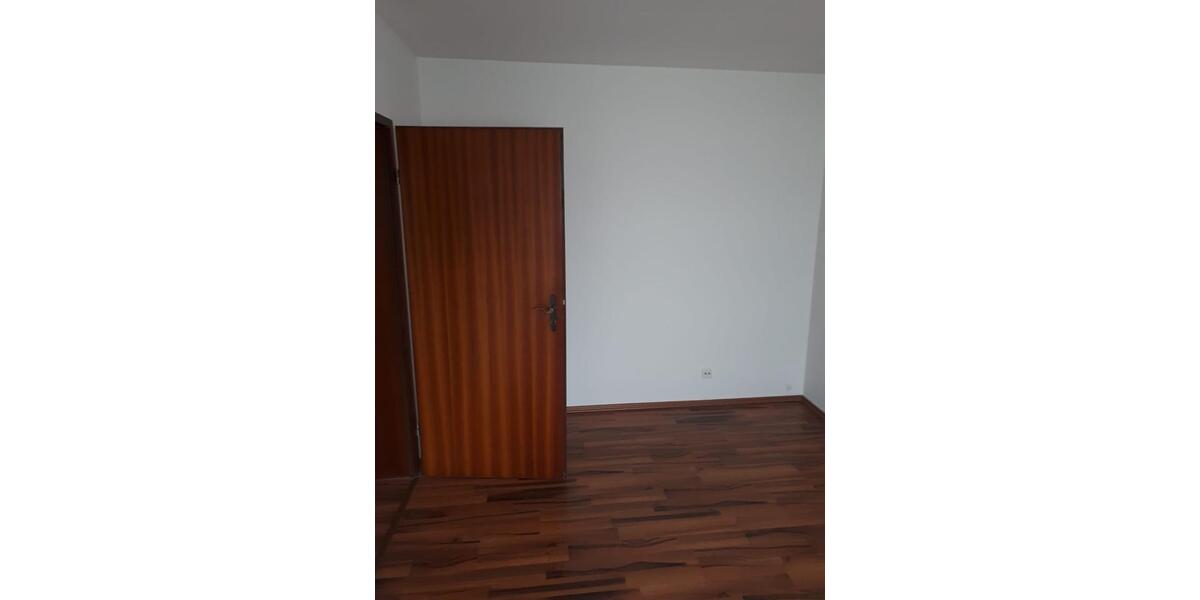 Etagenwohnung Hanau - 3 Zimmer, 82 m&sup2;, 279.000&euro; | Angebot:26644398