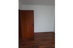 Etagenwohnung Hanau - 3 Zimmer, 82 m&sup2;, 279.000&euro; | Angebot:26644398