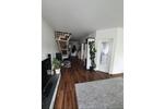 Maisonettenwohnung Langen (Hessen) - 3 Zimmer, 84 m&sup2;, 395.000&euro; | Angebot:26709312