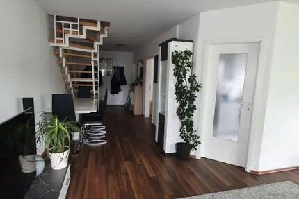 Wohnung Langen (Hessen) - 3 Zimmer, 84 m&sup2;, 395.000&euro; | Angebot:26709312