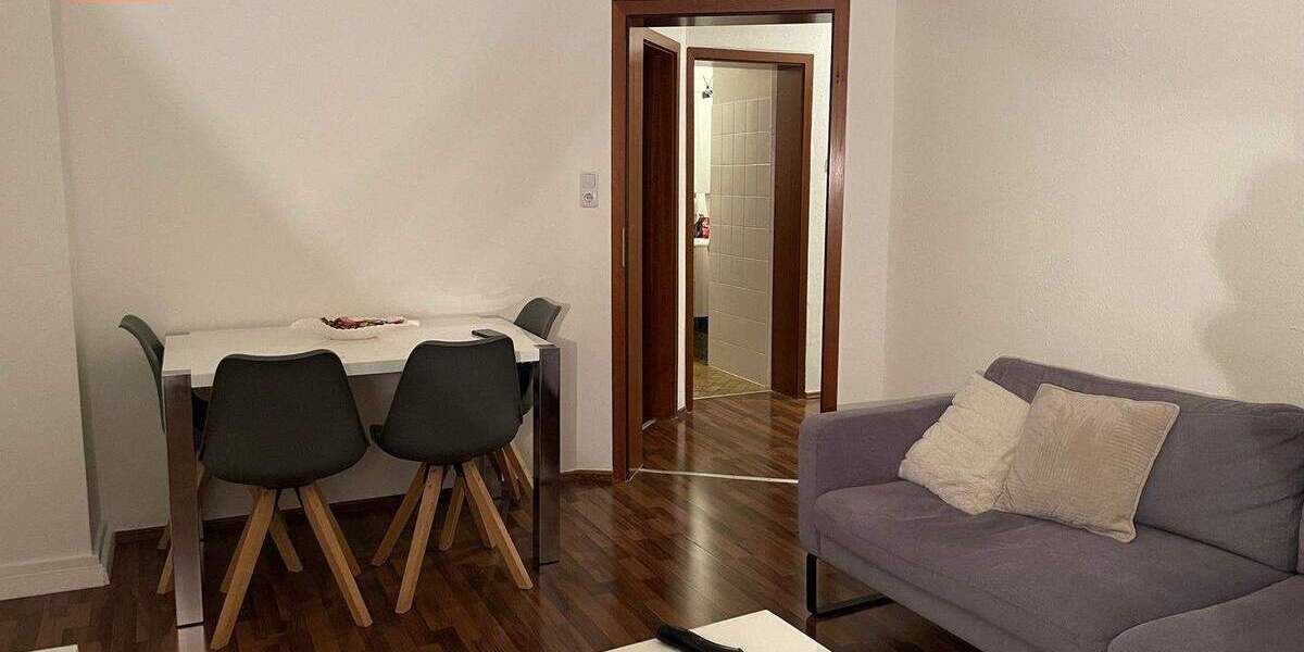 Mehrfamilienhaus, Wohnhaus Frankfurt am Main / Fechenheim Fechenheim - 1.500.000&euro; | Angebot:25667632