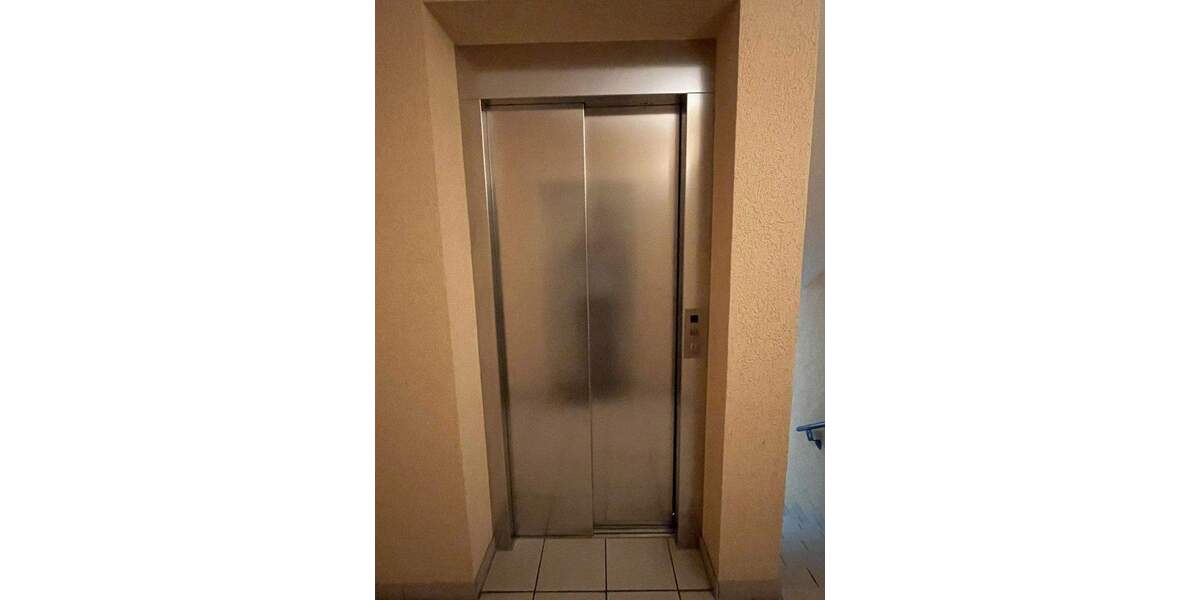 Etagenwohnung Bad Homburg Berliner Siedlung/Gartenfeld - 2 Zimmer, 64 m&sup2;, 360.000&euro; | Angebot:25693982