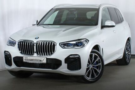 BMW X5 101.660 km 52.480 &euro; Maintal 63477