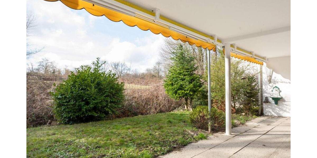 Etagenwohnung Dreieich / Dreieichenhain Dreieichenhain - 3 Zimmer, 135 m&sup2;, 499.000&euro; | Angebot:25776962