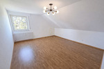 Etagenwohnung Karben Okarben - 2 Zimmer, 72 m&sup2;, 790&euro; | Angebot:26258754