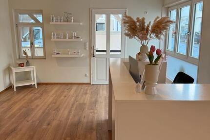 Gewerbeobjekt Friedrichsdorf - 850&euro; | Angebot:25906056