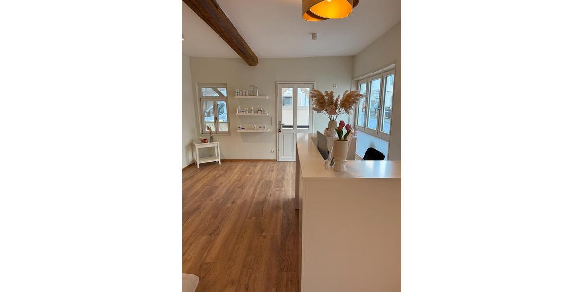 Gewerbeobjekt Friedrichsdorf - 850&euro; | Angebot:25906056