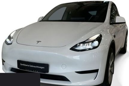 Tesla Model Y 16.786 km 34.800 &euro; Hanau 63457