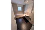 Etagenwohnung Bad Homburg vor der Höhe Bad Homburg - 3 Zimmer, 69 m&sup2;, 279.500&euro; | Angebot:26486178