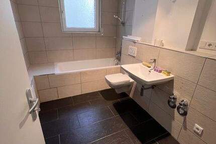 Wohnung Bad Homburg vor der Höhe Bad Homburg - 3 Zimmer, 69 m&sup2;, 279.500&euro; | Angebot:26486178