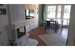 Etagenwohnung Bad Soden am Taunus - 3 Zimmer, 65 m&sup2;, 950&euro; | Angebot:25431420