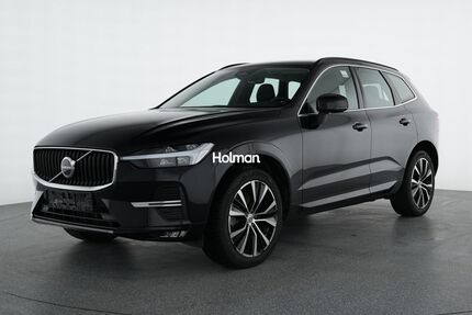 Volvo XC60 31.729 km 34.365 &euro; Eschborn 65760