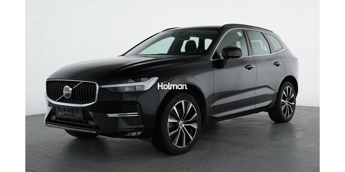 Volvo XC60 31.729 km 34.365 &euro; Eschborn 65760