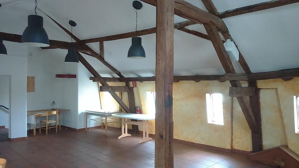 Gewerbeobjekt Dieburg - 2.100&euro; | Angebot:25935502