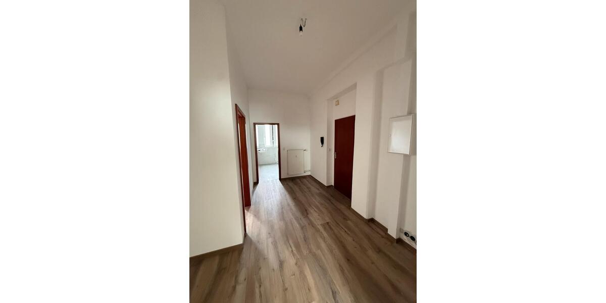 Erdgeschoßwohnung Groß-Zimmern Zimmern - 4 Zimmer, 130 m&sup2;, 1.400&euro; | Angebot:25632152