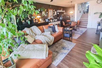 Wohnung Rodgau - 2 Zimmer, 66 m&sup2;, 210.000&euro; | Angebot:27465366