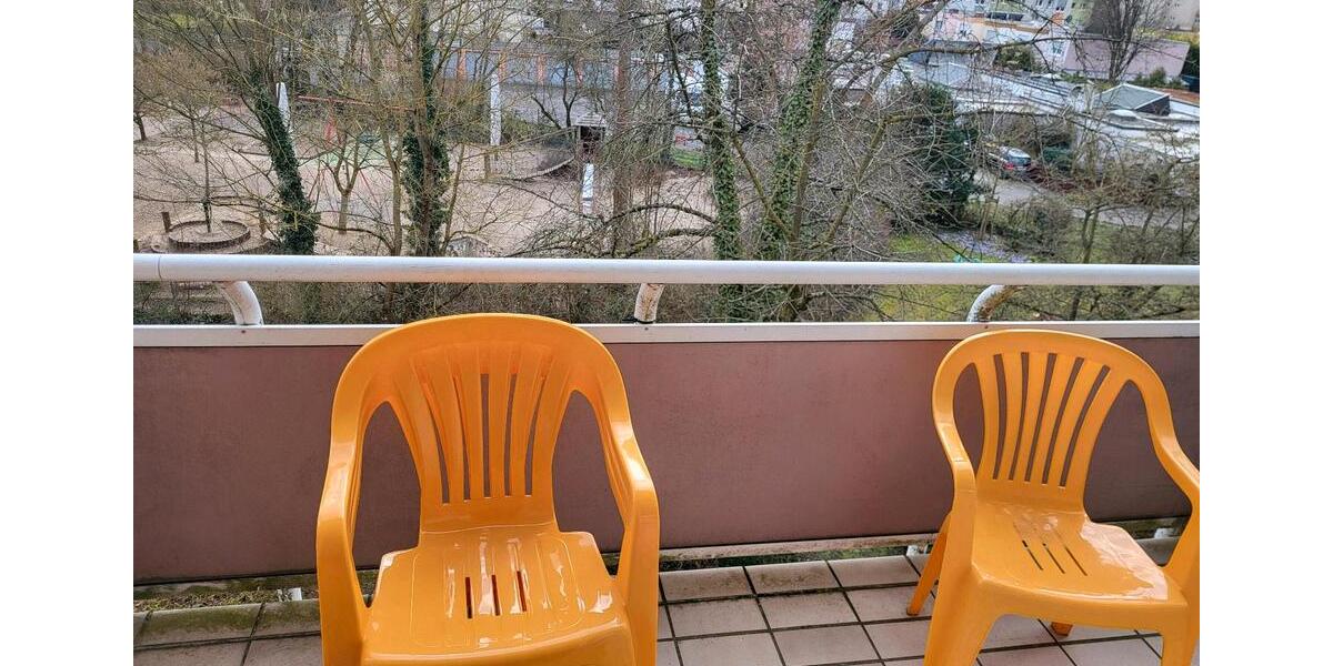 Etagenwohnung Mühlheim am Main - 2 Zimmer, 57 m&sup2;, 794&euro; | Angebot:25392004