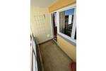 Etagenwohnung Offenbach am Main Bieberer Berg - 2 Zimmer, 68 m&sup2;, 179.000&euro; | Angebot:26806303