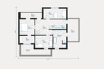 Ihre neue City Villa in Altenstadt: Raum zum Leben und Wohlfühlen - Einfamilienhaus Altenstadt | Angebot:27346977