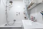 Etagenwohnung Obertshausen - 3 Zimmer, 78 m&sup2;, 240.000&euro; | Angebot:26361307