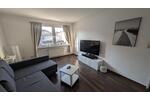 Etagenwohnung Frankfurt am Main Nordend West - 1 Zimmer, 34 m&sup2;, 274.000&euro; | Angebot:25825896