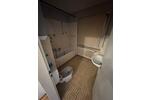 Erdgeschoßwohnung Frankfurt am Main Ost - 4 Zimmer, 90 m&sup2;, 1.300&euro; | Angebot:26454166