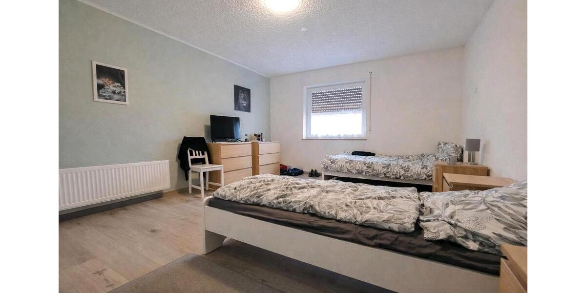 Einfamilienhaus Limeshain - 3 Zimmer, 125 m&sup2;, 359.000&euro; | Angebot:26855761