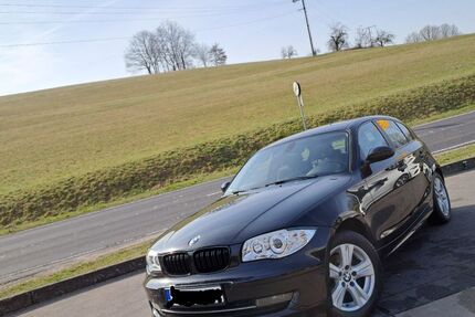 BMW 116 189.892 km 6.300 &euro; Mömbris 63776