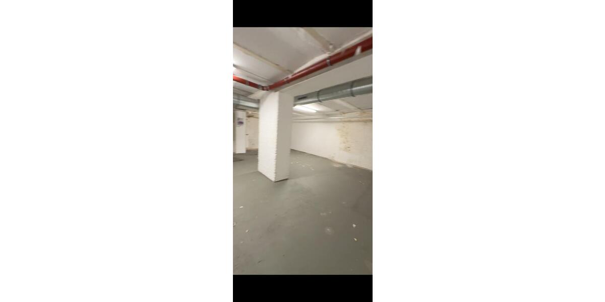 Gewerbeobjekt Frankfurt am Main Innenstadt 1 - 750&euro; | Angebot:25590610