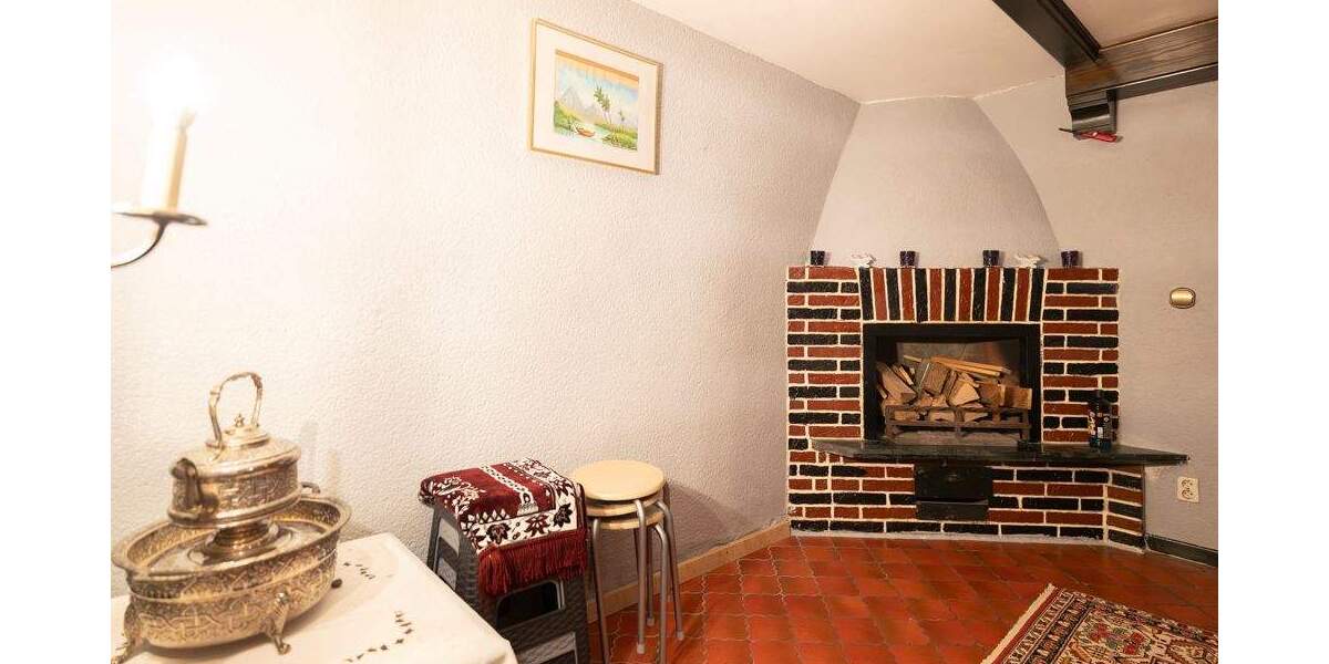 Reihenendhaus Neu-Isenburg Isenburg - 6 Zimmer, 142 m&sup2;, 674.000&euro; | Angebot:25685368