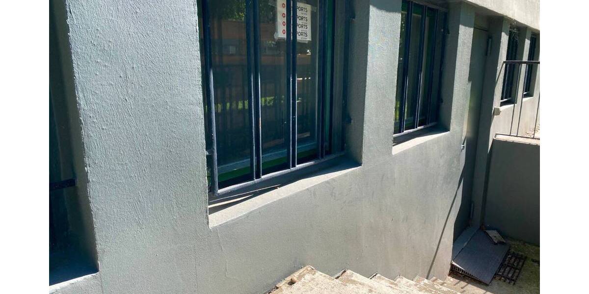 Gewerbeobjekt Frankfurt am Main Westend-Süd - 3.880&euro; | Angebot:25718804