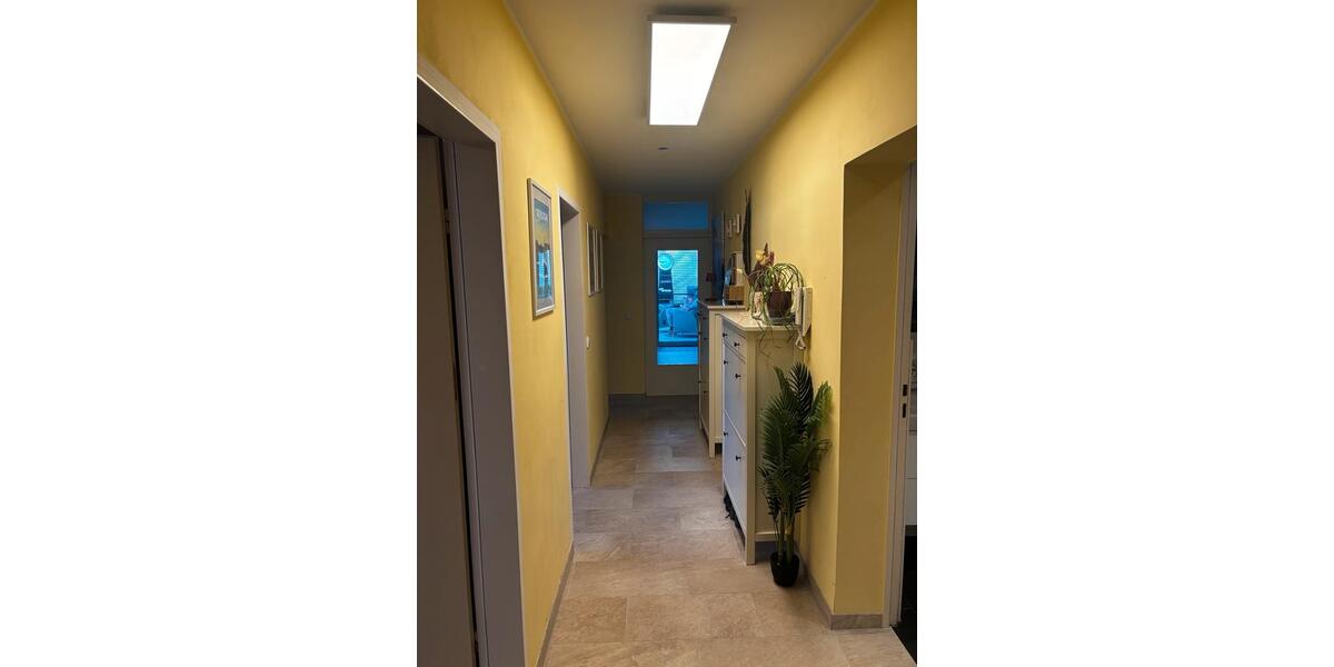 Etagenwohnung Büdingen - 4.5 Zimmer, 110 m&sup2;, 336.000&euro; | Angebot:26409965