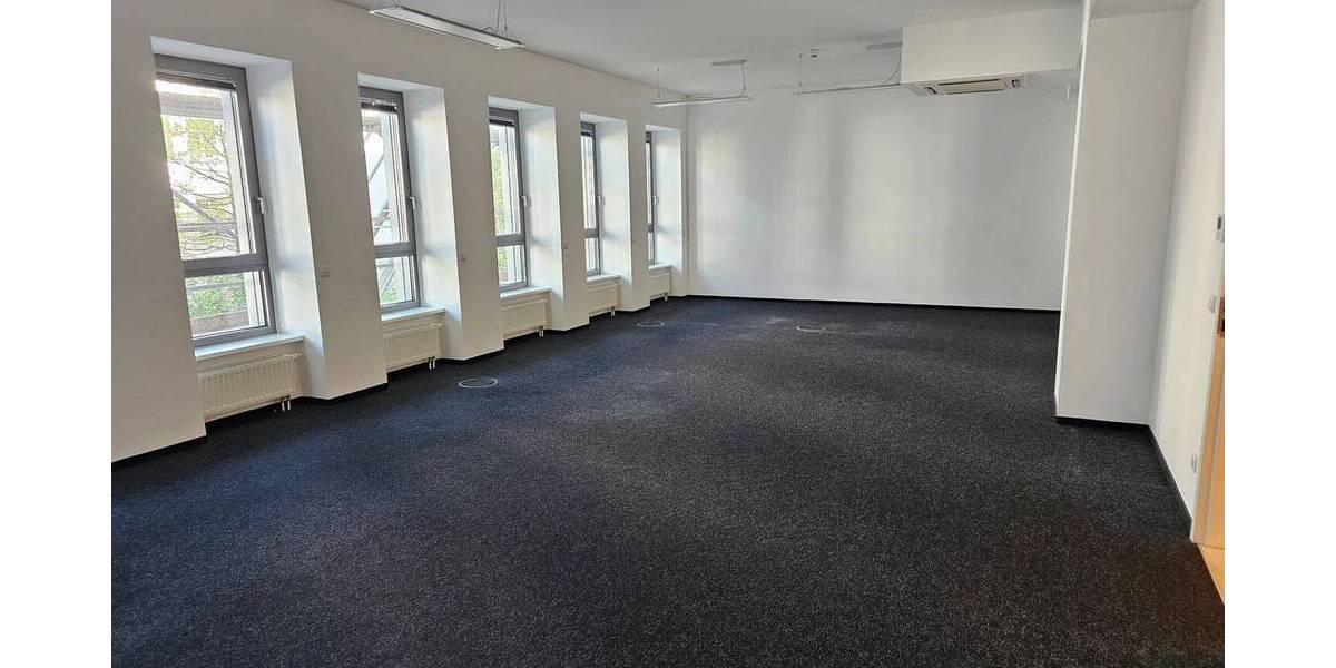 Gewerbeobjekt Frankfurt am Main Bockenheim - 17.845&euro; | Angebot:25703863