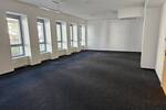 Gewerbeobjekt Frankfurt am Main Bockenheim - 17.845&euro; | Angebot:25703863