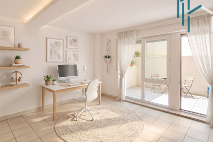 Gewerbeobjekt Rödermark - 395&euro; | Angebot:26644457