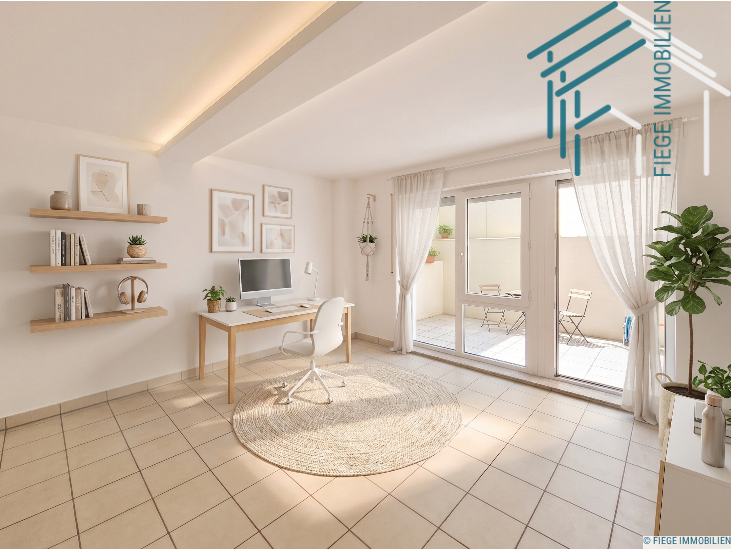 Gewerbeobjekt Rödermark - 395&euro; | Angebot:26644457