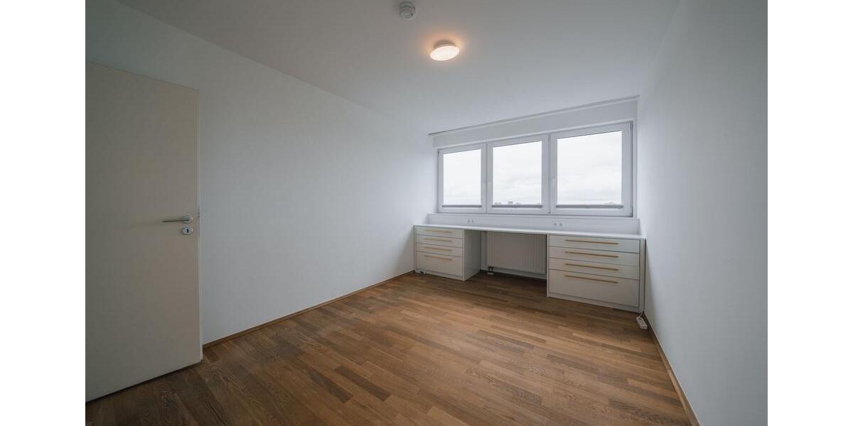 Einfamilienhaus Frankfurt am Main Niederrad - 5 Zimmer, 157 m&sup2;, 2.683&euro; | Angebot:25266800