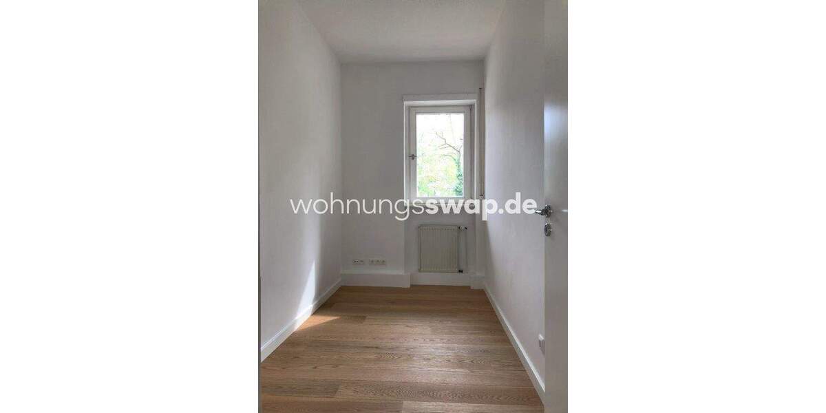 Etagenwohnung Frankfurt am Main Westend-Süd - 3 Zimmer, 75 m&sup2;, 1.430&euro; | Angebot:25914324