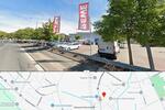 Gewerbeobjekt Oberursel (Taunus) - 3.000&euro; | Angebot:26378169