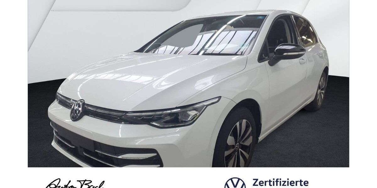 VW Golf 19.720 km 27.940 &euro; Bad Homburg 61348