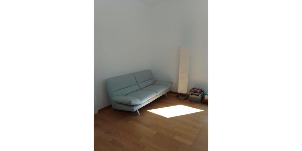 Hochparterre Offenbach am Main - 2 Zimmer, 52 m&sup2;, 220.000&euro; | Angebot:25840890