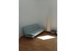 Hochparterre Offenbach am Main - 2 Zimmer, 52 m&sup2;, 220.000&euro; | Angebot:25840890