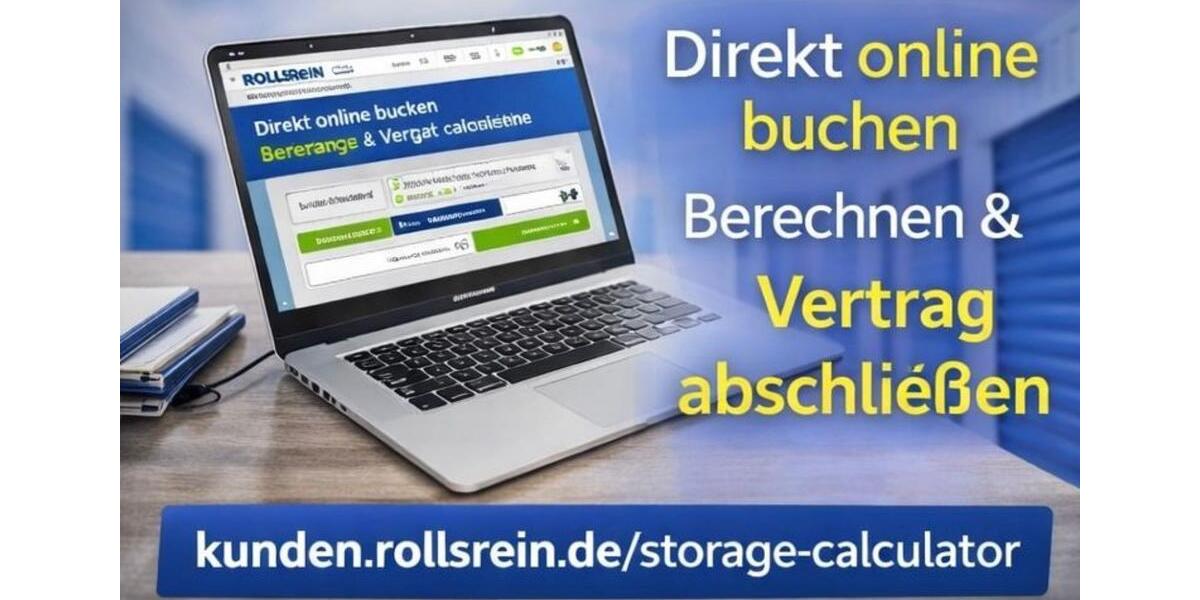 Gewerbeobjekt Karben - 60&euro; | Angebot:18854870