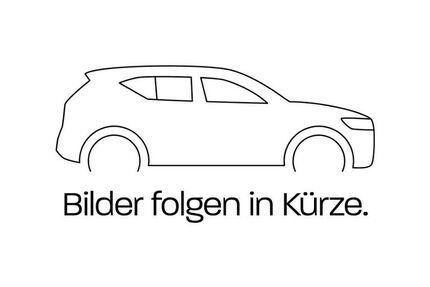 VW Touareg 31.725 km 55.950 &euro; Kronberg 61476