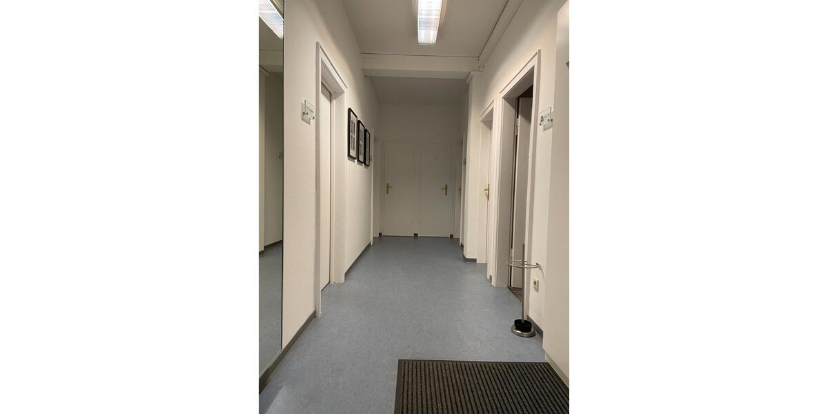 Gewerbeobjekt Frankfurt am Main Innenstadt 2 - 500&euro; | Angebot:25901110