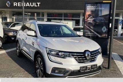 Renault Koleos 65.000 km 25.470 &euro; Hanau 63452