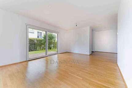 Wohnung Frankfurt am Main Kalbach - 3 Zimmer, 90 m&sup2;, 699.000&euro; | Angebot:24195451